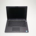 Dell Latitude 5300 FHD