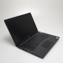 Dell Latitude 5300 FHD