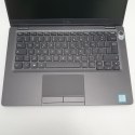 Dell Latitude 5300 FHD