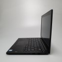 Laptop Dell 7290 HD