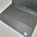 Laptop Dell 7390 FHD