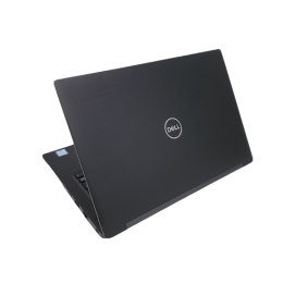 Laptop Dell 7390 FHD