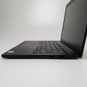 Laptop Dell 7390 FHD