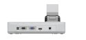 Epson Visualiser ELPDC13 Desktop Optical