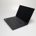 Lenovo X1 Yoga 3rd GEN.