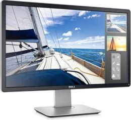 Monitor Dell 5040