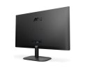 AOC Monitor 24B2XDA 23.8 cali IPS DVI HDMI Głośniki