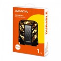 Adata DashDrive HD710M Pro 1TB 2.5'' U3.1 Military