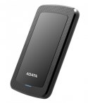 Adata DashDrive HV300 1TB 2.5 USB3.1 Czarny