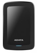 Adata DashDrive HV300 1TB 2.5 USB3.1 Czarny