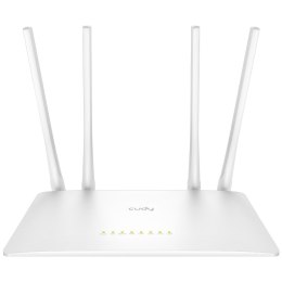 Cudy Router WR1200 WiFi AC1200