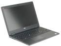 Laptop Dell 5580 FHD IPS