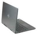 Laptop Dell 5580 FHD IPS