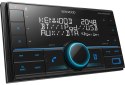 Kenwood Radioodtwarzacz samochodowy DPX-M3300BT