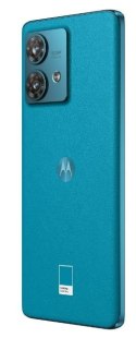 Motorola Smarton Edge 40 Neo 12/256 GB Niebieski