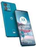 Motorola Smarton Edge 40 Neo 12/256 GB Niebieski