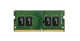 Samsung SO-DIMM 32GB DDR5 2Rx8 5600MHz PC5-44800 M425R4GA3BB0-CWM