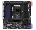 Płyta główna Asrock B760M PG Riptide B760