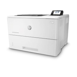 HP Inc. Drukarka LJ Enterprise M507dn