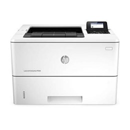 HP Inc. Drukarka LJ Enterprise M507dn