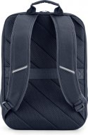 HP Inc. Plecak Travel 18L 15.6 IGR Backpack NB 6H2D9AA