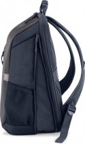 HP Inc. Plecak Travel 18L 15.6 IGR Backpack NB 6H2D9AA