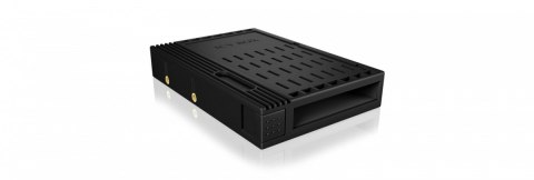 IcyBox IB-2536StS konwerter 2,5'' na 3,5''