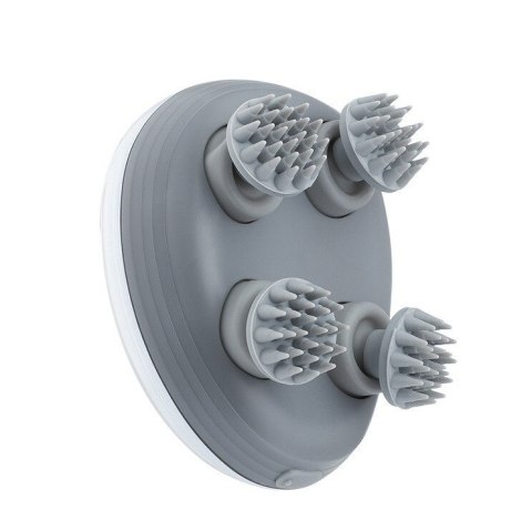 Media-Tech Masażer głowy HEAD MASSAGER MT6524