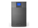 PowerWalker UPS POWERWALKER ON-LINE 1/1 fazy 2000VA ICT IOT PF1 USB/RS-232, 8X IEC C13, C14 EPO, wolnostojący