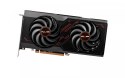 Sapphire Technology Karta graficzna Radeon RX 7600 Gaming OC 8G GDDR6 128bit 3DP/HDMI