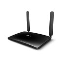 TP-LINK Archer MR400 4G LTE Router AC1200 3LAN 1LAN/WAN 1SIM