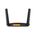 TP-LINK Archer MR400 4G LTE Router AC1200 3LAN 1LAN/WAN 1SIM