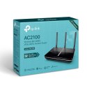 TP-LINK Router Archer VR2100 ADSL/VDSL 4LAN 1USB