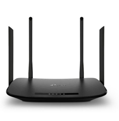 TP-LINK Router Archer VR300 ADSL/VDSL 4LAN 1WAN AC1200