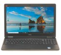 Dell Latitude 5590 FHD