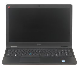 Dell Latitude 5590 HD