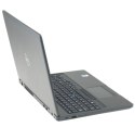 Dell Latitude 5590 HD