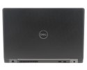 Dell Latitude 5590 HD