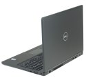 Dell Latitude 5590 HD