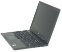 Dell Latitude 5590 HD