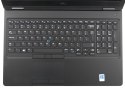 Dell Latitude 5590 HD