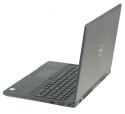 Laptop Dell 5580 HD