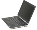 Laptop Dell E6330 13,3"