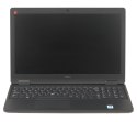 Laptop Dell Latitude 5590