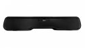 Media-Tech Głośnik Bluetooth typu Soundbar PHANTOM BT MT3180 Bluetooth 5.1+EDR/MP3/MicroSD/USB/AUX/Wbudowany Mikrofon/Micro-USB/RGB/RMS 10W