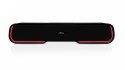 Media-Tech Głośnik Bluetooth typu Soundbar PHANTOM BT MT3180 Bluetooth 5.1+EDR/MP3/MicroSD/USB/AUX/Wbudowany Mikrofon/Micro-USB/RGB/RMS 10W