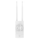 Cudy AP1200 Outdoor Access Point AC1200 Outdoor