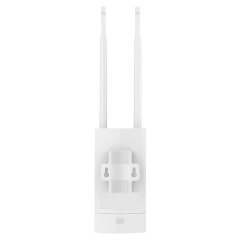 Cudy AP1200 Outdoor Access Point AC1200 Outdoor