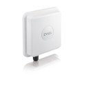 Zyxel 4G LTE-A Pro Outdoor Router LTE7490-M904-EU01V1F