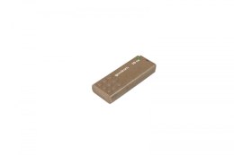 GOODRAM Pendrive UME3 16GB USB 3.0 Eco Friendly